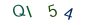 f646acaebf4f75f3cee31abd34ea6697