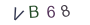 a79a73686e02b34b0b7ab0dbcbc6084d