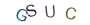 5d4e7a390f73bf6472225c3adfaeb0de