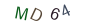 7b23278d2ff6a633c3e36133a1f4913a