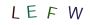 fdf8441d3058da59f88da6e3e72d6996