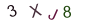 96cb13e09ede8a6cf6b64befc85c37d2