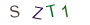 723677c51eec8de4ae991c8c7630c046