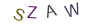 88b5453bb7e6f2d97d76f5ae97ccacf7