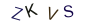 e06c730dce8709a7fc01eb349026b6e0