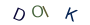 b0da5fcc8c40147799386f993ebfb3e9