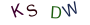 3b317d8fb8420bb31206be6407708a3b