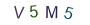 2c4d797eb792a39174b78733919d7a0f
