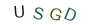 e2297cc187e4b5f18c24de2175859340