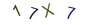 8e01079ffcba07914c8ab4c4d21ba9af