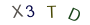 3e1af32ffbdbb9b353c8d0f13b345100
