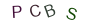e5f152e0bf94ba12d485e64becc69778