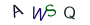 fa16e5ea548598625e1fea028b88f7be
