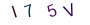 f2bda9a78abb774f9270c549a3b8eb25