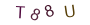 54a9dcde5f334d5ffad1f1eac8ae2a55