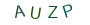 077a6202d4071a861d9a4e8f57ffa64e