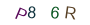 a323d5027909781e40bc8938c9ca53d5