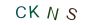 fa9a4482ee40c8c00a77e6e20848eecf