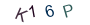 ff0fc938456bb54b88509b90c4af3675