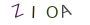 a1c3a0a2bc7dd627bc35e45c635e82ed