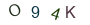 e1169b02d1894f6b6aec81dc505a7ad7