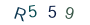 83556423421c4eada2fa93a802ba7898