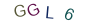 bf57c03ea77b4653d06ff8e3bc76efc0