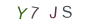 34d41d60115f1fcc490e80311418b0b7