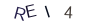 e538fe656c7d36e7e6b0beb1f8941f78