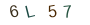 4f53cd553d8cdb548ac8b3705110f478