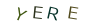 9ef4ab97477ec3999907f5eccc5d6a11
