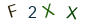 1343c2326dea033e8979d51579749d09