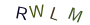 e809b1e76e61150a14479f46ca0d99a1