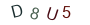 c4ac10f4f1f3112f5c9fddb587da8efb