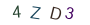 52f73bd2ed1b0c4e23c1b9d2f04f4eef