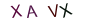 e640c885b6de9000314028e0edec5840