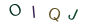861049c03f26d60d4e334236d2189826