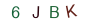 6ce534bb5cd944631c7bcd7e17410a60