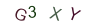 a8a1347c5acbb93f4a0fc1438f5aa0f5