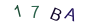 c26c08512877070184b4ce61cc9c1ee6