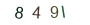 f2aafcd5eefc34e227489a5ad2cab250
