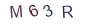 da6ed734f8006c9e36ab085524b2a7dc