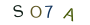 9dc695c0b381c00e979cc9b13a9a2871