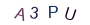 746046a3e1da79f76e014e00b2b557fc