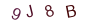 5a15710980c69ee06587c242d5533ea6