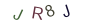 d474c8fd5510229076a29039320ab968