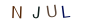 026046619b503e75f45e17c51ce5ed86