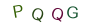 f791431d95b450680a1b9e66030b69af