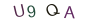 724360175df3c85b185fed1815bbcfce