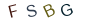 08b144177caeb190625b1300ccd0d582